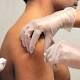 Meningite, prenotazioni giù - Corriere Fiorentino