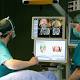 Neonata di 5 mesi operata per neoplasia al cervello - Nurse24.it