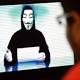 Anonymous 16enne contro siti sanità - AGI - Agenzia Giornalistica Italia
