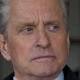 Paura per Michael Douglas: «Ha di nuovo il cancro» - Il Messaggero