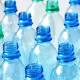Scoperto da un team giapponese un batterio in grado di eliminare la plastica dal mare - Blasting News
