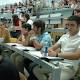 TEST MEDICINA UNICT - Ripartizione dei candidati nelle aule e ... - Liveunict | Magazine sull'Università di Catania