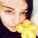 Miley Cyrus lascia l'ospedale | Bangerz Tour 2014 Europa - Gossipblog.it (Blog)