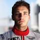 Jules Bianchi - Il padre Philippe: Ci stringe le mani - Quattroruote