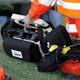 In arrivo 170 defibrillatori nella regione Abruzzo grazie alla giunta ... - AbruzzoLive