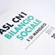 Il Piemonte verso 9 sole Asl, ma la Regione si appresta a nominare ... - TargatoCn.it