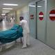 Meningite: nuova riunione task force-Iss - ANSA.it