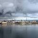Ilva, Corte Ue rigetta ricorso su presunta leucemia da emissioni - Reuters Italia