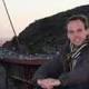 Schianto Airbus A320. Andreas Lubitz consultò oltre 10 medici - Notizie Free