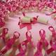 Aiom, 6 pazienti su 10 sconfiggono il cancro - AGI - Agenzia Giornalistica Italia