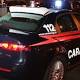 Subiaco. Assenteisti all'Asl, 6 arresti e 23 persone denunciate - Notizie Free