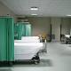 Sanità, due nuovi direttori, una indagata - AlessandriaNews