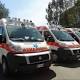 Sanità, Storace denuncia: Quattro ore di black out al 118 . La ... - La Repubblica