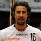 Volley, morte Bovolenta: assolti i due medici imputati - La Repubblica