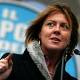 Prescrizioni, medici in trincea - Il Sole 24 Ore