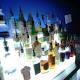 Le calorie dell'alcol in etichetta: pochi sanno che bere fa anche ... - Corriere della Sera