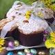 Colomba di Pasqua: tradizioni e origini - GreenStyle