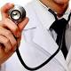 Iss conferma: tre settimane per dire addio all'influenza 2014 2015 - Altopascio.info