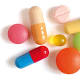 Salute:Usa;da alcune vitamine in pillola, piu' rischi cancro - ANSA.it