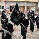 Isis: nuovo sistema sanitario. Le donne non possono essere curate ... - Altopascio.info