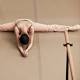 Dopo un intervento, ballerina 17enne resta paralizzata. Medico ... - il Giornale