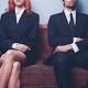 Il Divorzio fa male al cuore,aumenta il rischio di infarto - magazinedonna