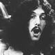 Robert Burns Jr dei Lynyrd Skynyrd è morto in un incidente - La Repubblica