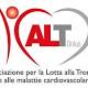 Lotta alla trombosi. Sport prevenzione naturale - La Gazzetta dello Sport