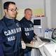 Reagenti scaduti per le analisi cliniche Chiuso il laboratorio ... - MeridioNews - Edizione Palermo