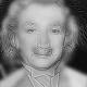 Chi vedi, Einstein o Marilyn? La risposta ti stupirà - Diregiovani