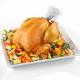 Mangiare più pollo migliora la salute - magazinedonna
