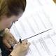 Ingresso a Medicina, un test di autovalutazione per gli studenti delle ... - La Stampa