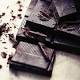 Cioccolato fondente aumenta i benefici della dieta - MedicinaLive
