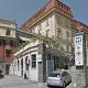 Manca la sicurezza al Santa Croce, indagato l'ex direttore generale ... - TorinoToday