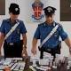 Importante operazione dei Carabinieri di Sassuolo - MO24.it