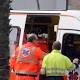 Expo, 390 medici e infermieri si alterneranno tutti i giorni - MilanoToday