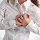 Infarto. Le donne riconoscono in ritardo i sintomi di un attacco cardiaco - Notizie Free