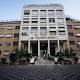 Sanità, ministero Sviluppo autorizza vendita Idi, salvi 1.334 posti - Reuters Italia