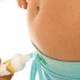 Aborto illegale in ospedale, giallo a Padova: i medici denunciano ... - Il Messaggero