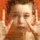 Autismo: scoperta origine in 1 caso su 3 - AGI - Agenzia Giornalistica Italia