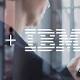IBM, Watson pensa alla salute - Punto Informatico