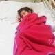 Giorgia: negli Usa per il trapianto contro la sindrome di Berdon (video) - Consumatrici