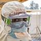 Ebola: Gino Strada: In Africa occidentale epidemia vinta . Oms ... - La Repubblica