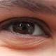 Trapianto di cornea, una capsula contro rigetto - Il Secolo XIX