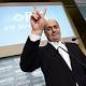 Sanita': Zingaretti, con atti aziendali colpiti sprechi - AGI - Agenzia Giornalistica Italia