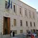 Cosenza, assenteismo indagati 32 dipendenti dell'Azienda sanitaria - La Prima Pagina