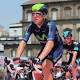 Salute, FedEmo celebra l'XI Giornata Mondiale dell'Emofilia - ilVelino/AGV NEWS