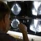 Cancro, per la diagnosi basterà un semplice prelievo del sangue - News24web