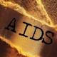 Aids: vaccino italiano potenzia efficacia antiretrovirali - AGI - Agenzia Giornalistica Italia