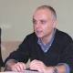 CANAVESE - Lorenzo Ardissone nuovo direttore dell'Asl To4 - QC QuotidianoCanavese